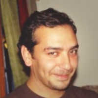 Deniz Günaydın