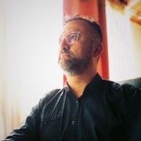 Alejandro Luque Reinoso