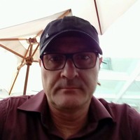 Mauro Giacomini
