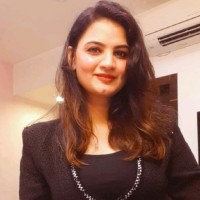 Meenal Awasthi