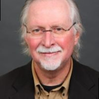 Michael Fifield