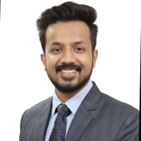 Abhishek Bansiwal