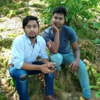 Jony Ahamed