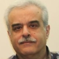 Nureddin Alambeladi