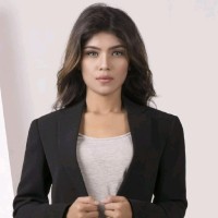 Sumaiya Chowdhury