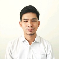 Ilham Muhammad