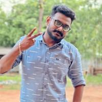 Karthikeyan Subramani