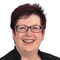 Michele Morton