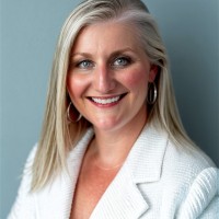 Kathleen Ramey Martin