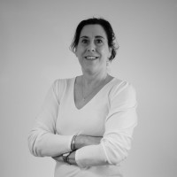 Inge van Oostrom- Van Leur