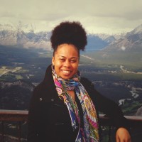 Tammy C. Yates-Rajaduray