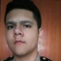 Ricardo Ceron
