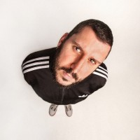 Roberto Navarro