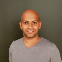 Erwin Lewis