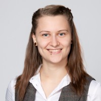 Leonie Keil