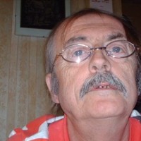 Gerard Mackay