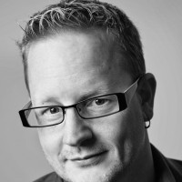 Knut Riechmann