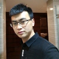 徐秀波