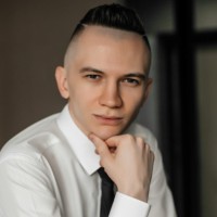 Ilya Malov