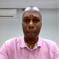Jean-Pierre BINGA