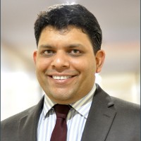 Stevo Mascarenhas