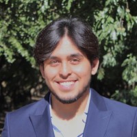 Christopher De La Cruz