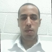 Moises De Oliveira Silva