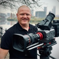 Steve Roberts