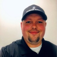 Mike Storper