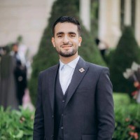 Omar Soliman