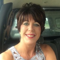 Angie Houch