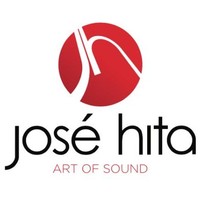Jose Hita