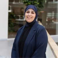 Latifa Ben Meryem