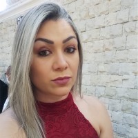 Jaquelyne Oliveira