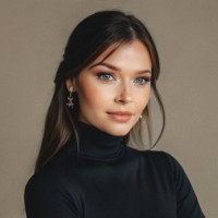 Janina Moor