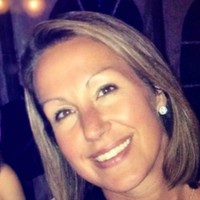 Karla Schultz