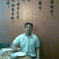 Ardian darmawan