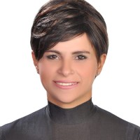 Linda Eltany, Mba