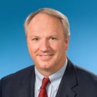 Ron Brown