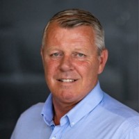 Koen De Vleeschauwer