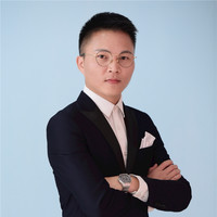 Henry Liang
