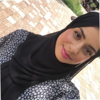 Sadja Sami Ahmed