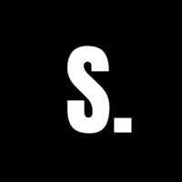 The SCALE Agency, LLC