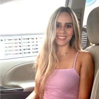 Melanie Leal