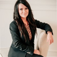 Tanya Adie