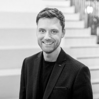 Mike Sleijpen