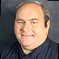 Jarrod Prue