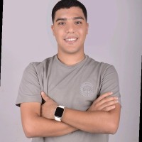 Omar Osama