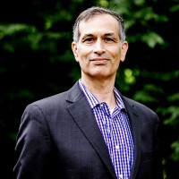 David Dahbura