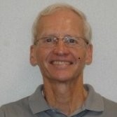 Steve Olson